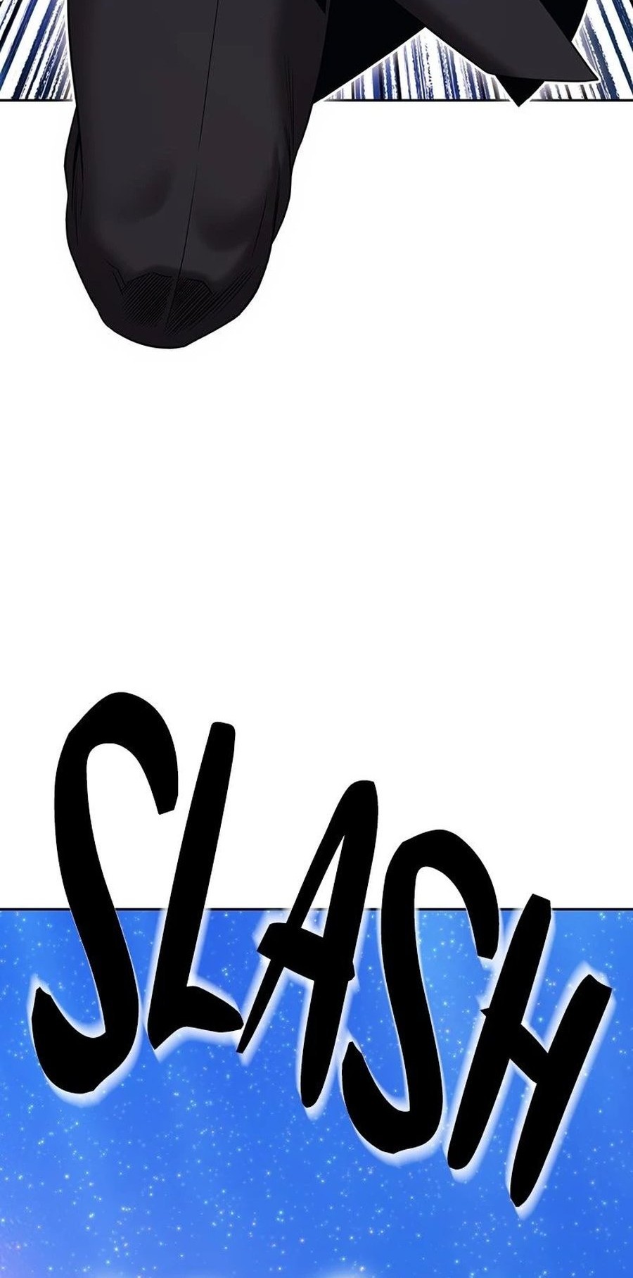 +99 Wooden Stick Chapter 97 - halaman 191