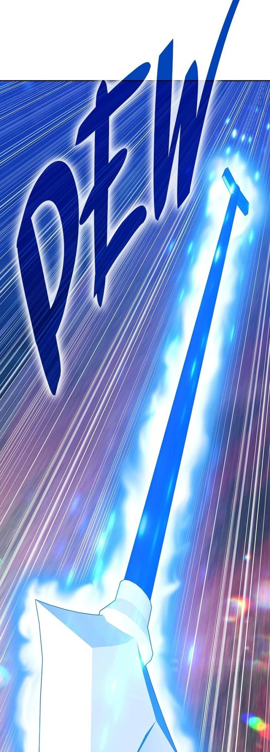 +99 Wooden Stick Chapter 97 - halaman 198