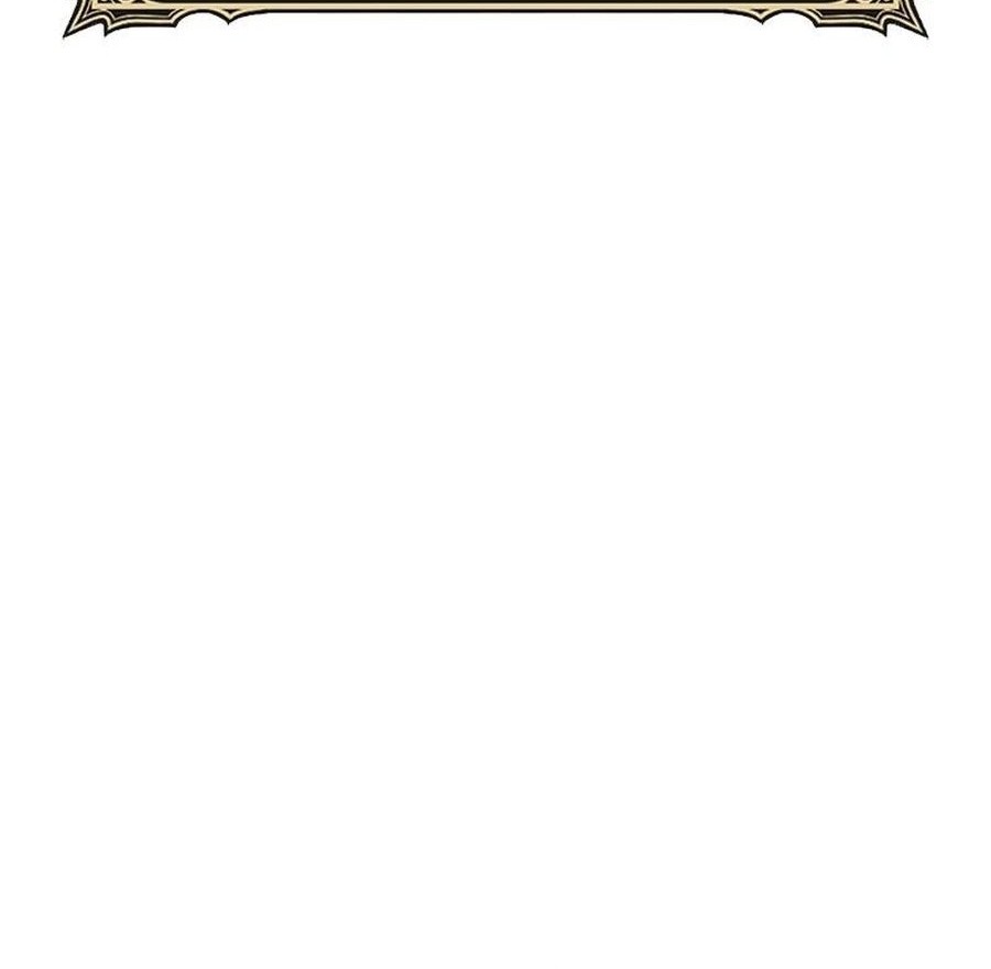 +99 Wooden Stick Chapter 97 - halaman 219