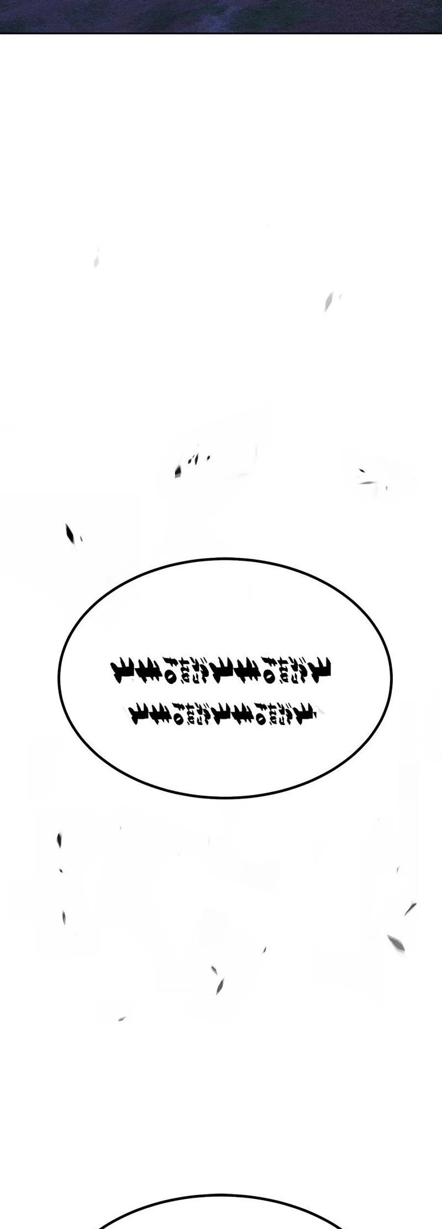 +99 Wooden Stick Chapter 97 - halaman 224