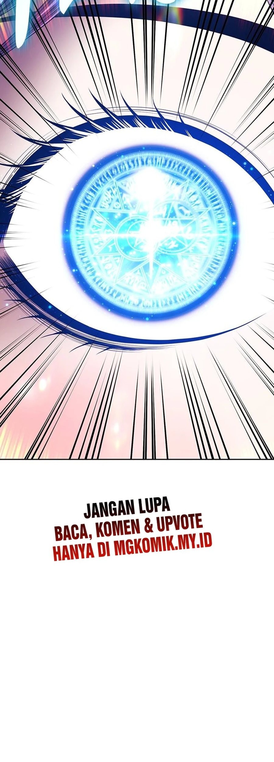 +99 Wooden Stick Chapter 97 - halaman 230
