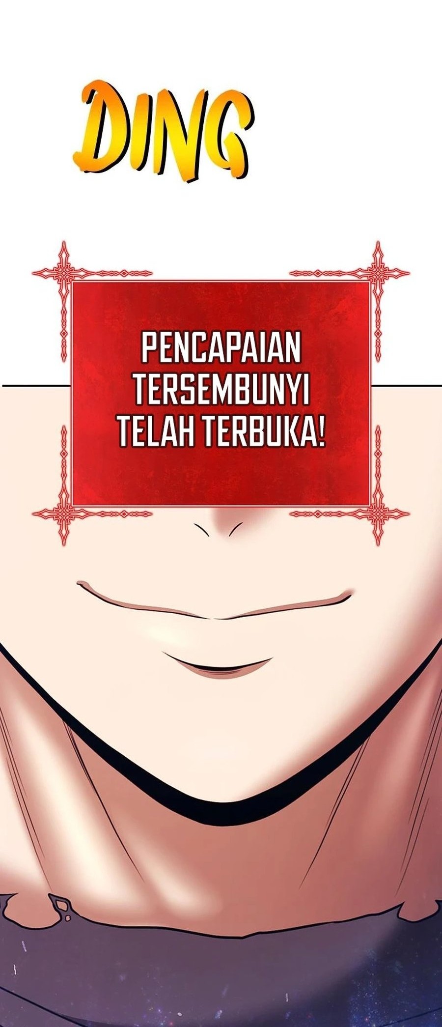 +99 Wooden Stick Chapter 97 - halaman 24
