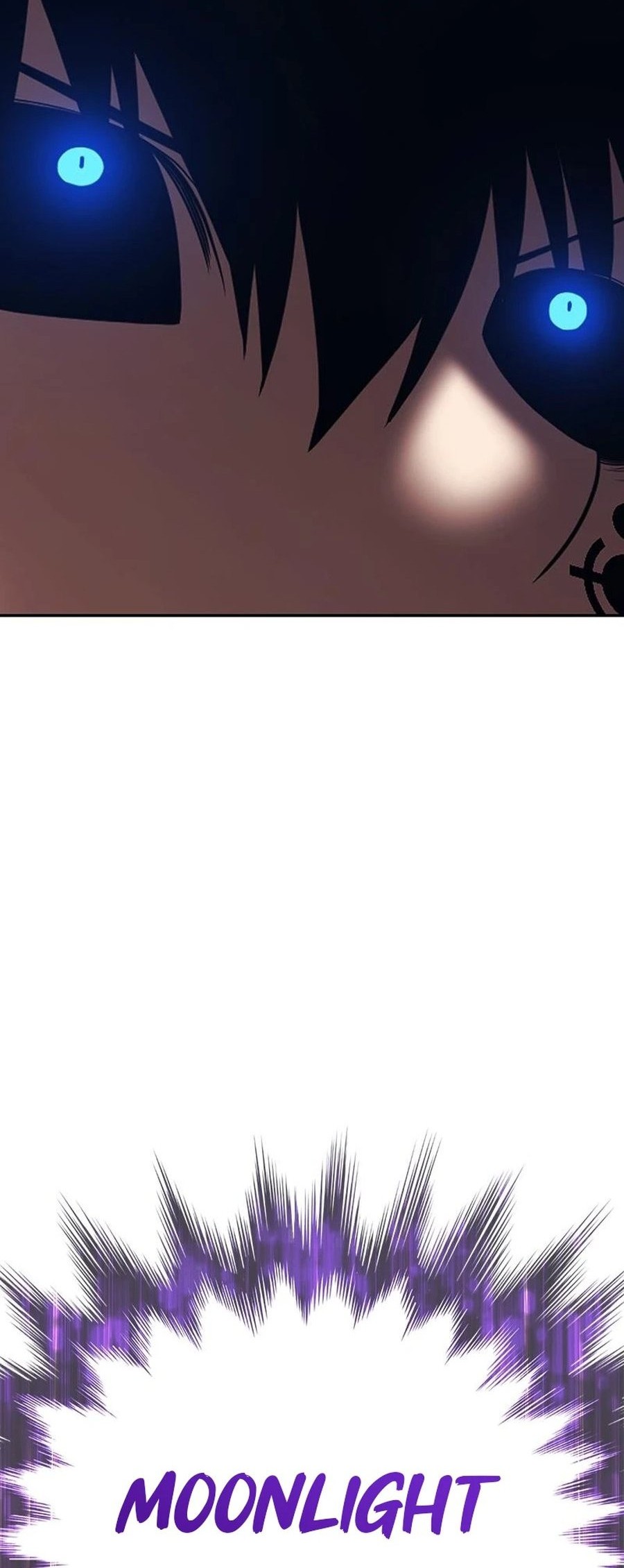 +99 Wooden Stick Chapter 97 - halaman 243