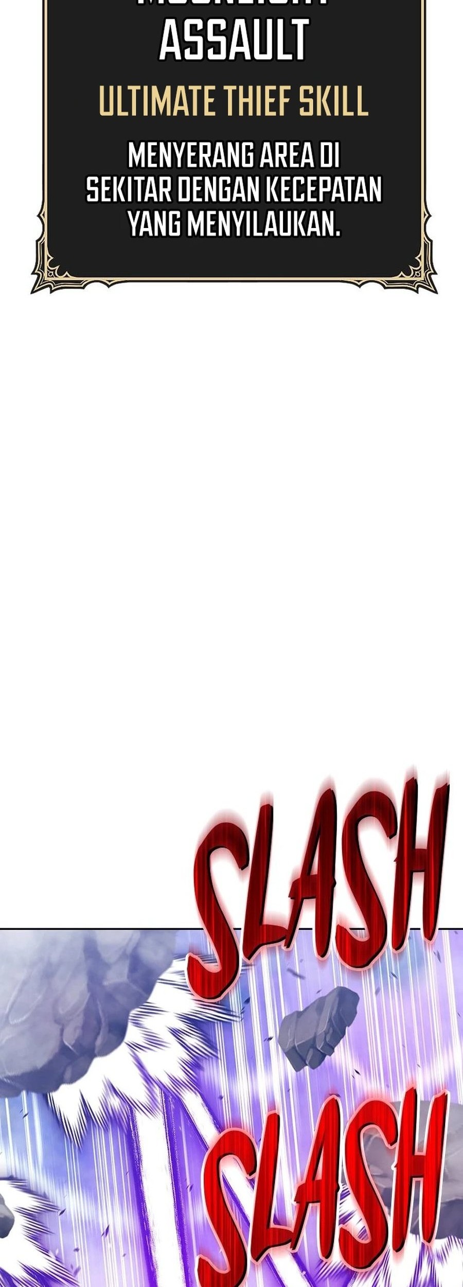 +99 Wooden Stick Chapter 97 - halaman 245