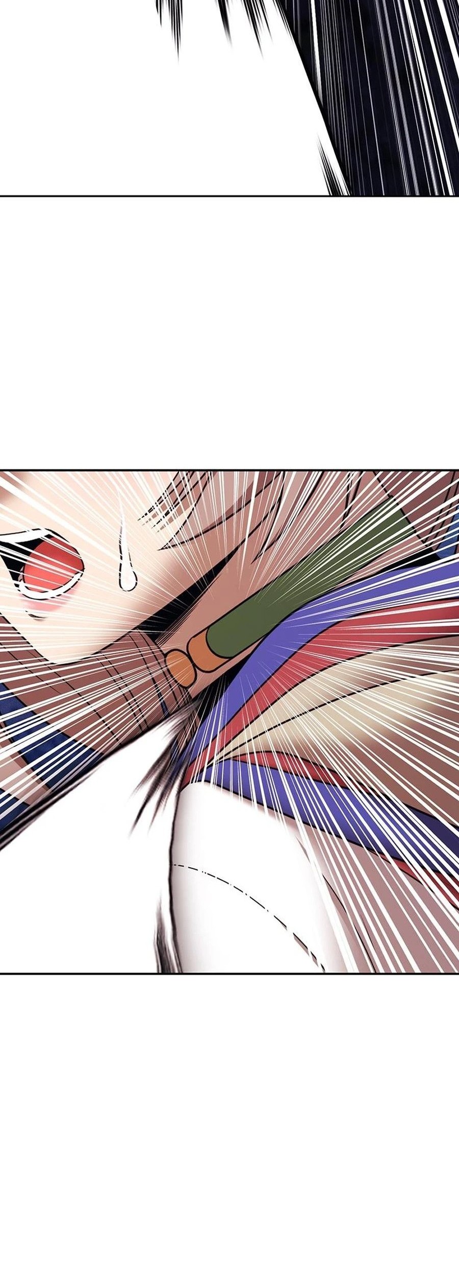 +99 Wooden Stick Chapter 97 - halaman 258