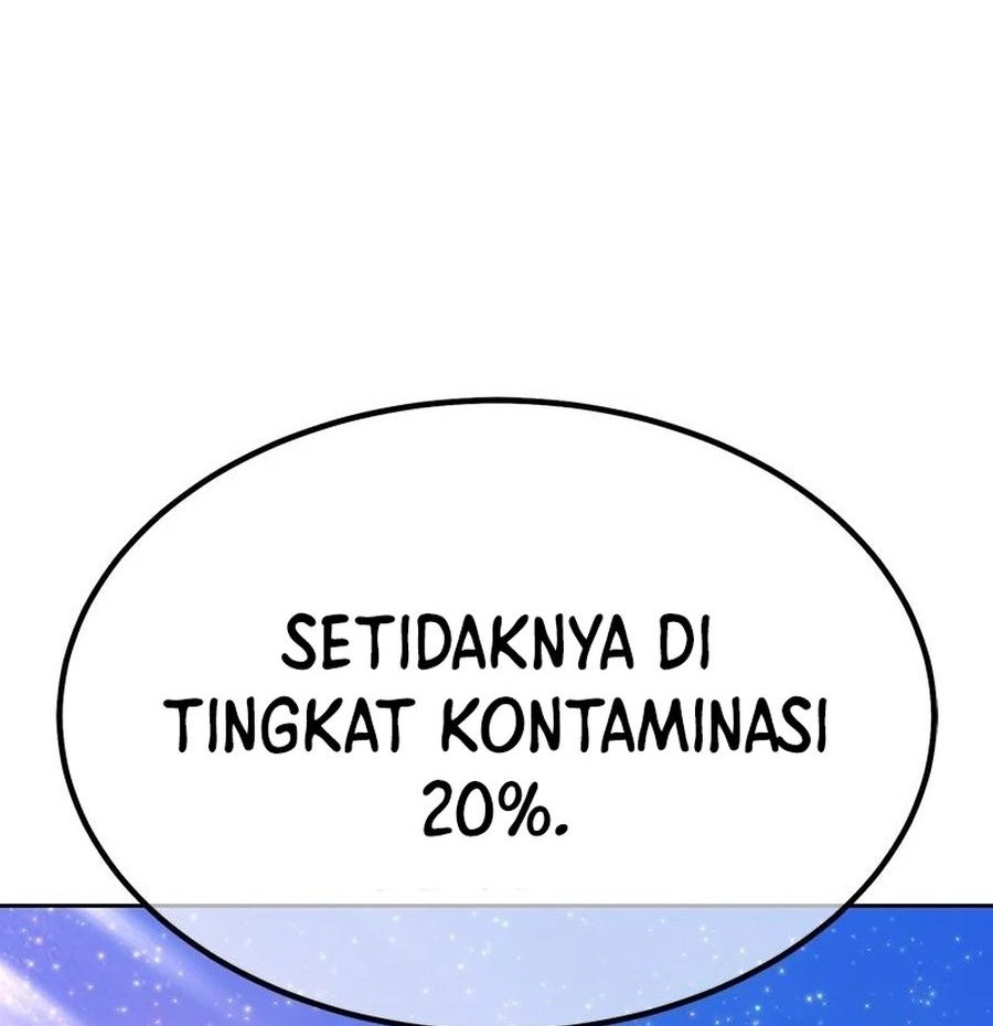 +99 Wooden Stick Chapter 97 - halaman 270