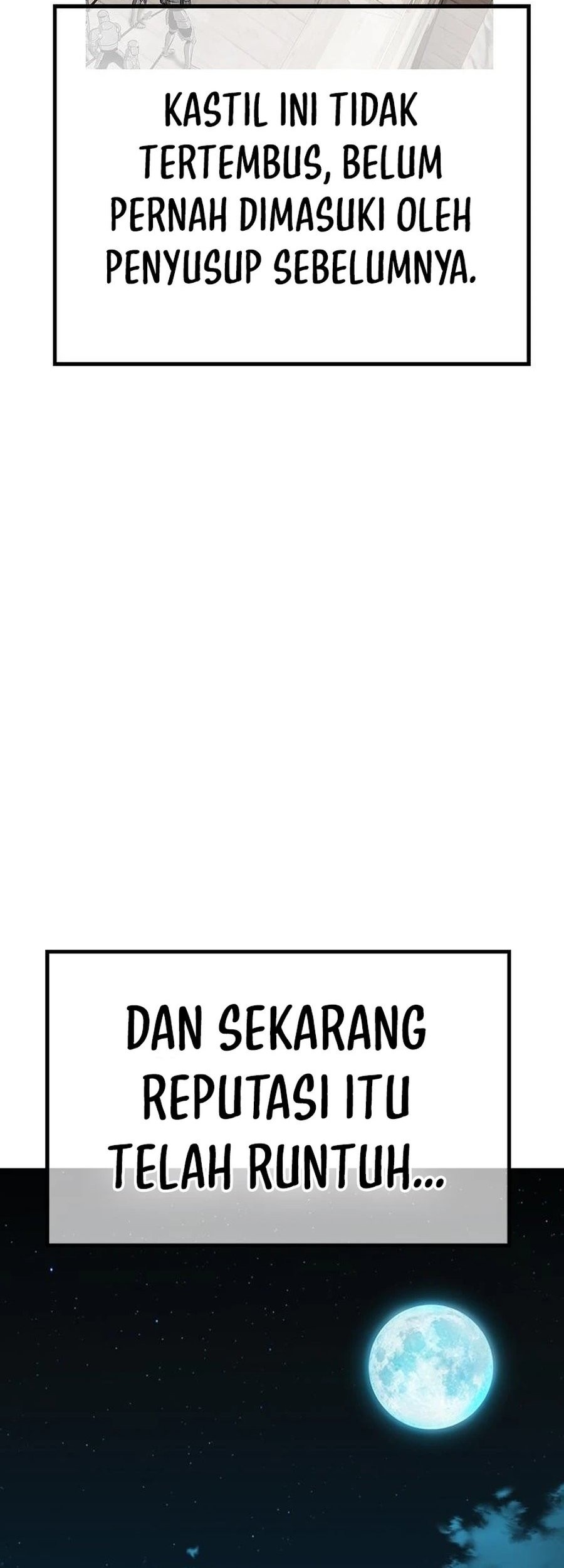 +99 Wooden Stick Chapter 97 - halaman 293