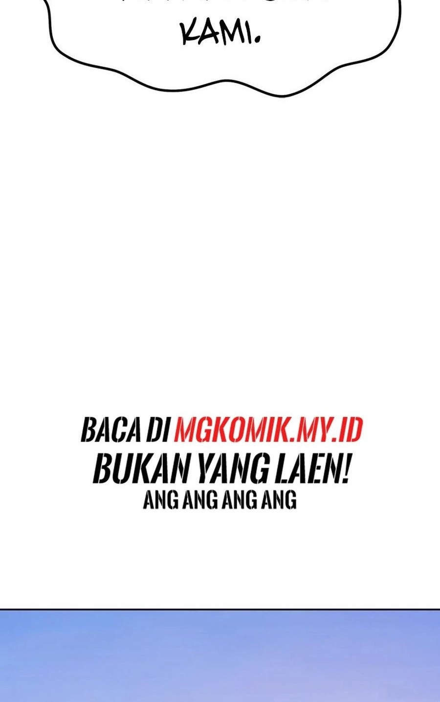 +99 Wooden Stick Chapter 97 - halaman 44