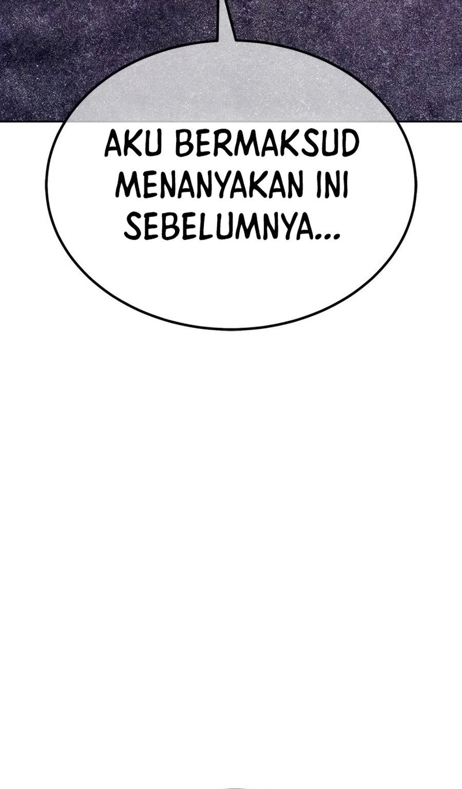 +99 Wooden Stick Chapter 97 - halaman 51
