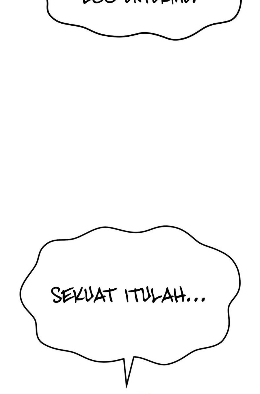 +99 Wooden Stick Chapter 97 - halaman 82