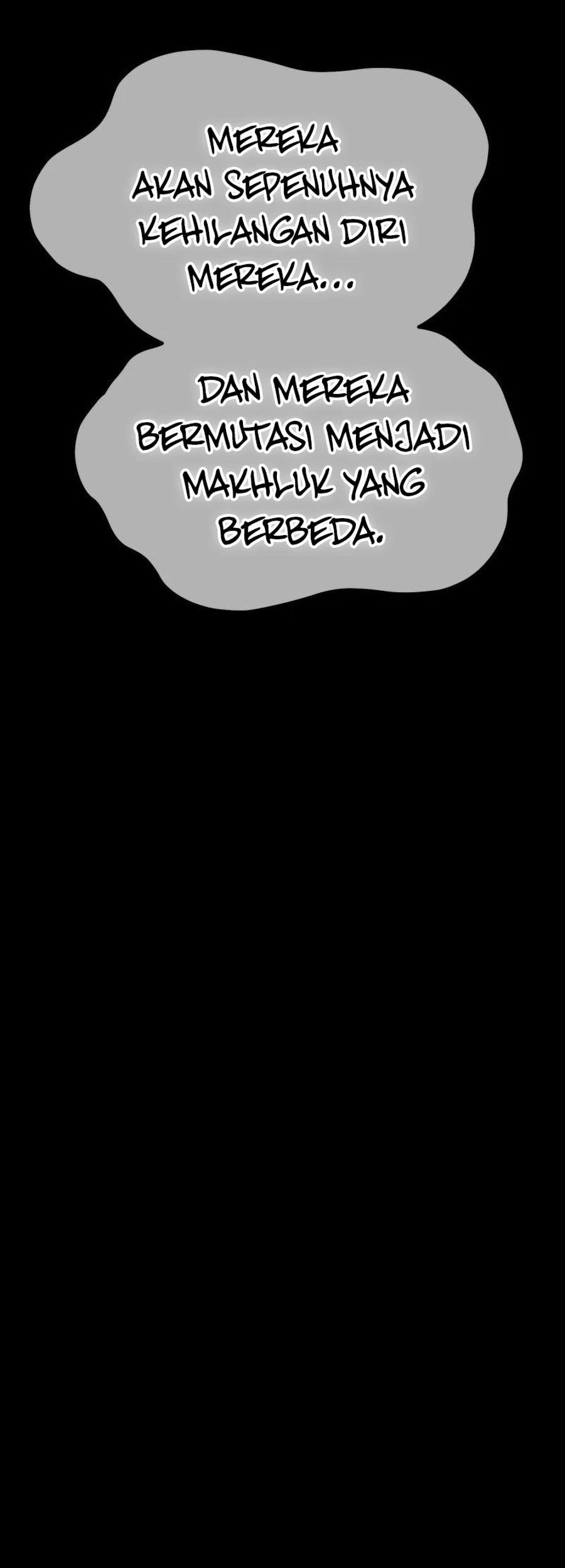 +99 Wooden Stick Chapter 97 - halaman 95