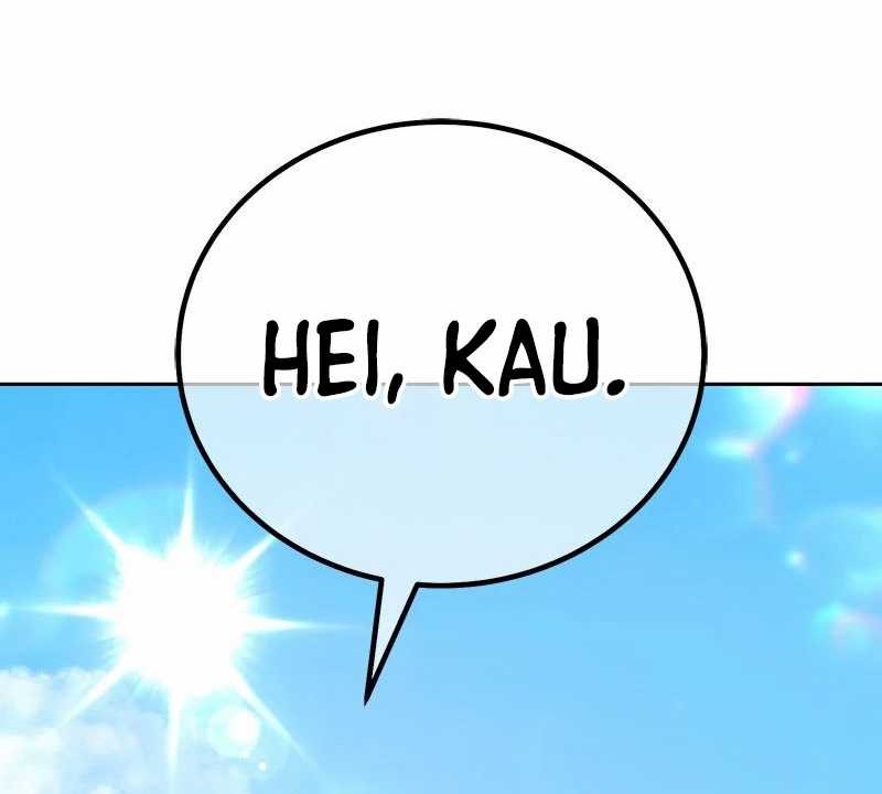 +99 Wooden Stick Chapter 98 - halaman 102