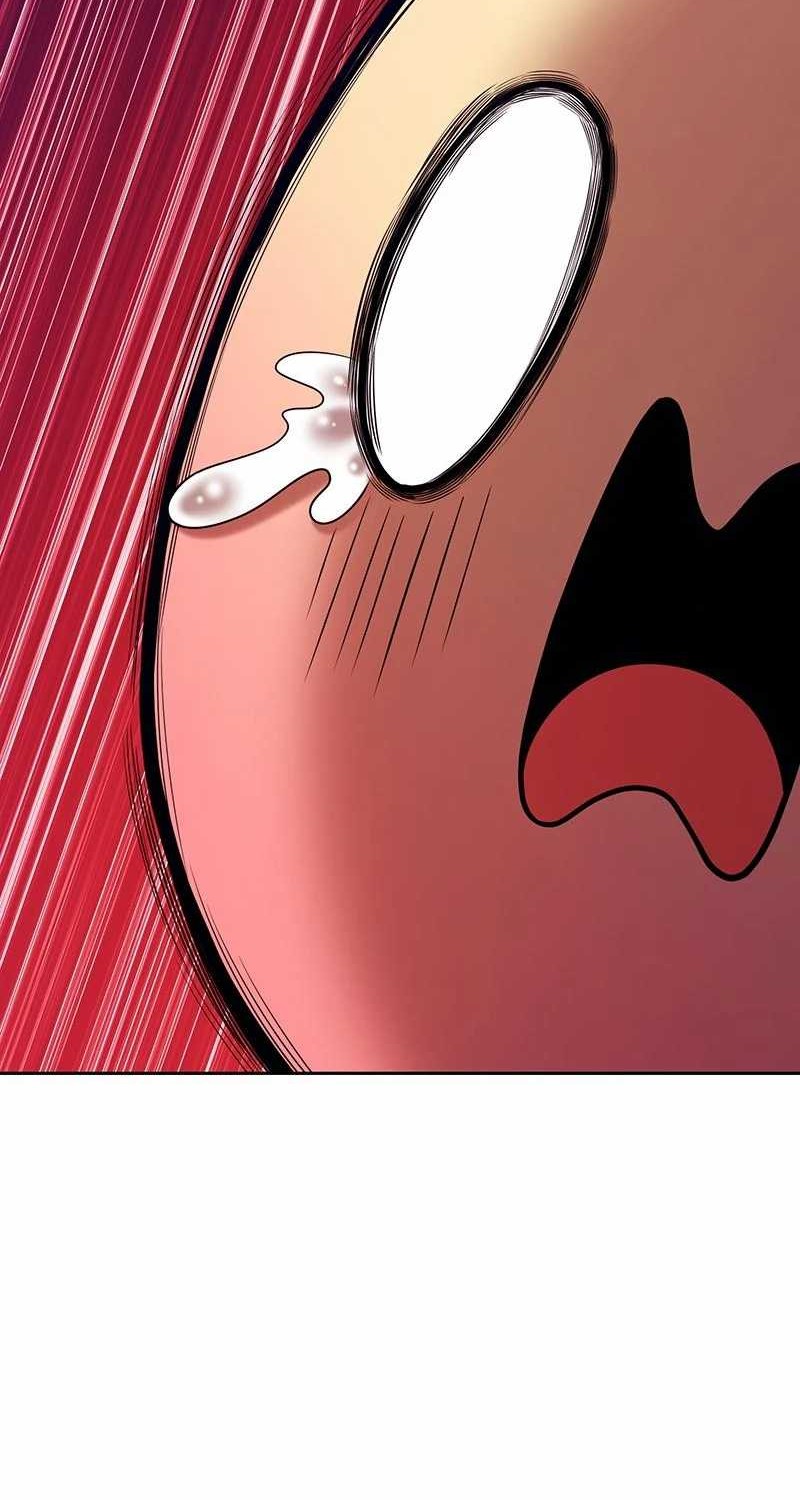 +99 Wooden Stick Chapter 98 - halaman 106