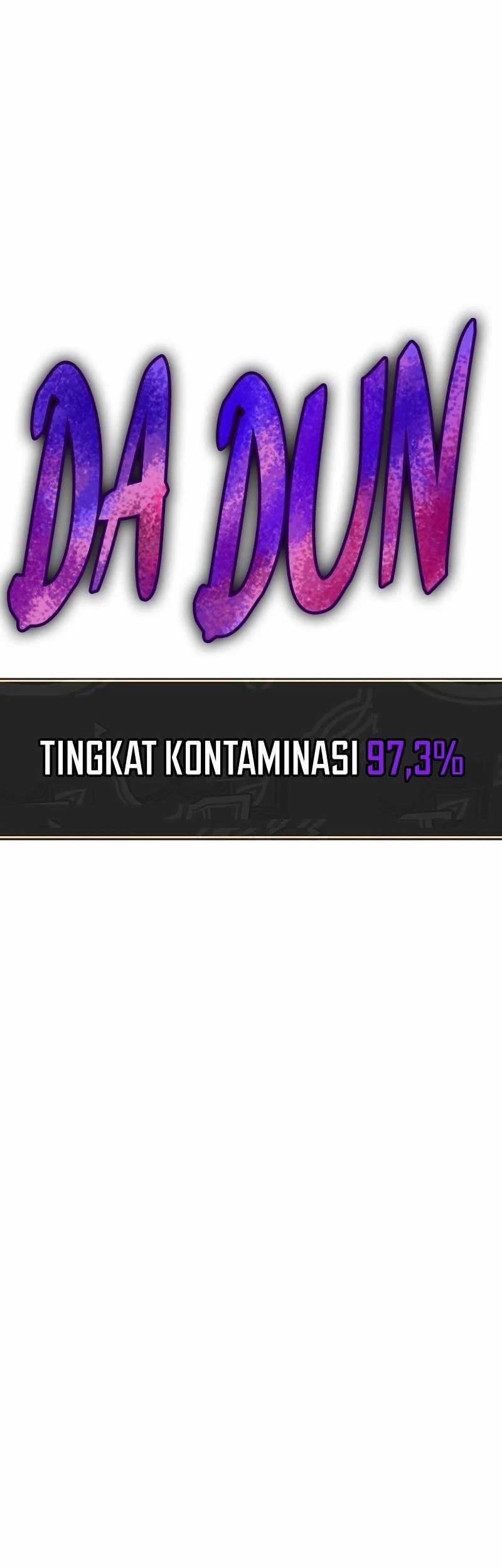 +99 Wooden Stick Chapter 98 - halaman 111
