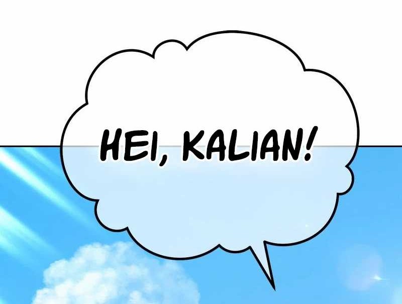 +99 Wooden Stick Chapter 98 - halaman 112