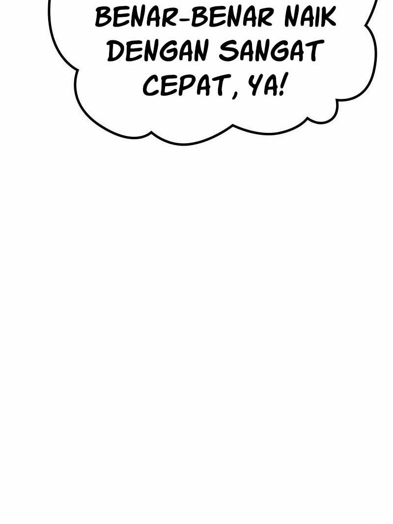 +99 Wooden Stick Chapter 98 - halaman 115