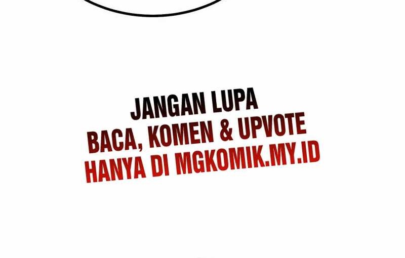+99 Wooden Stick Chapter 98 - halaman 121