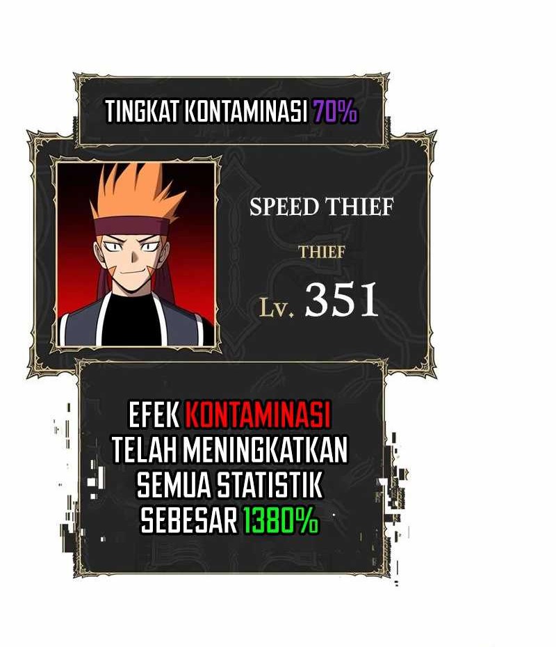 +99 Wooden Stick Chapter 98 - halaman 123