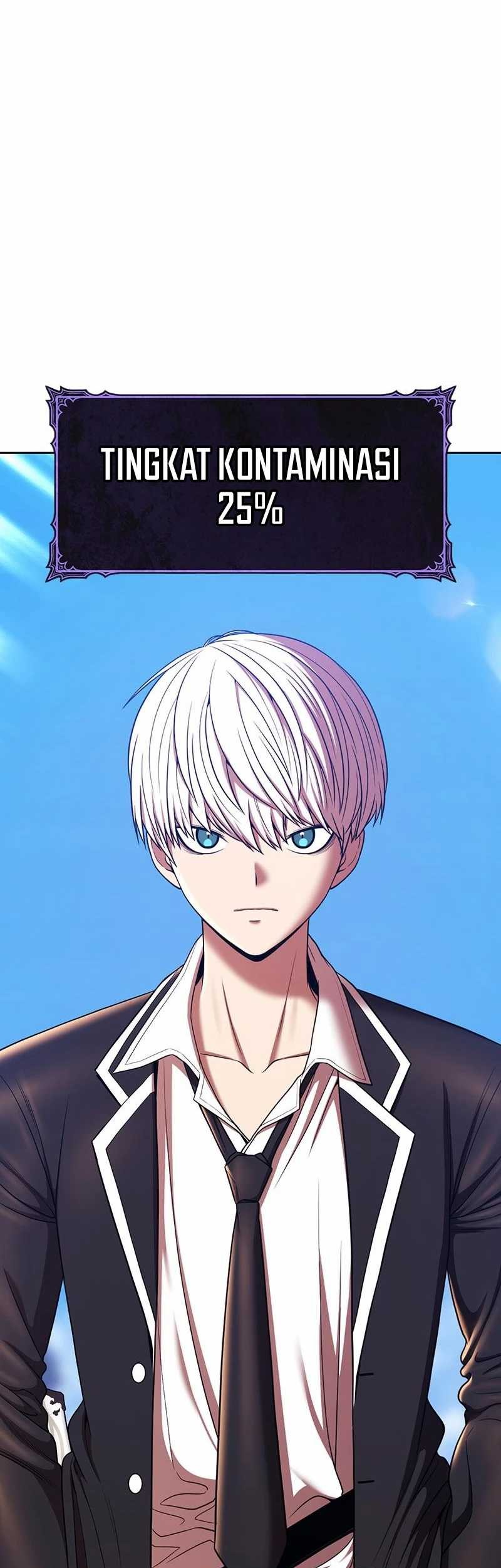+99 Wooden Stick Chapter 98 - halaman 126