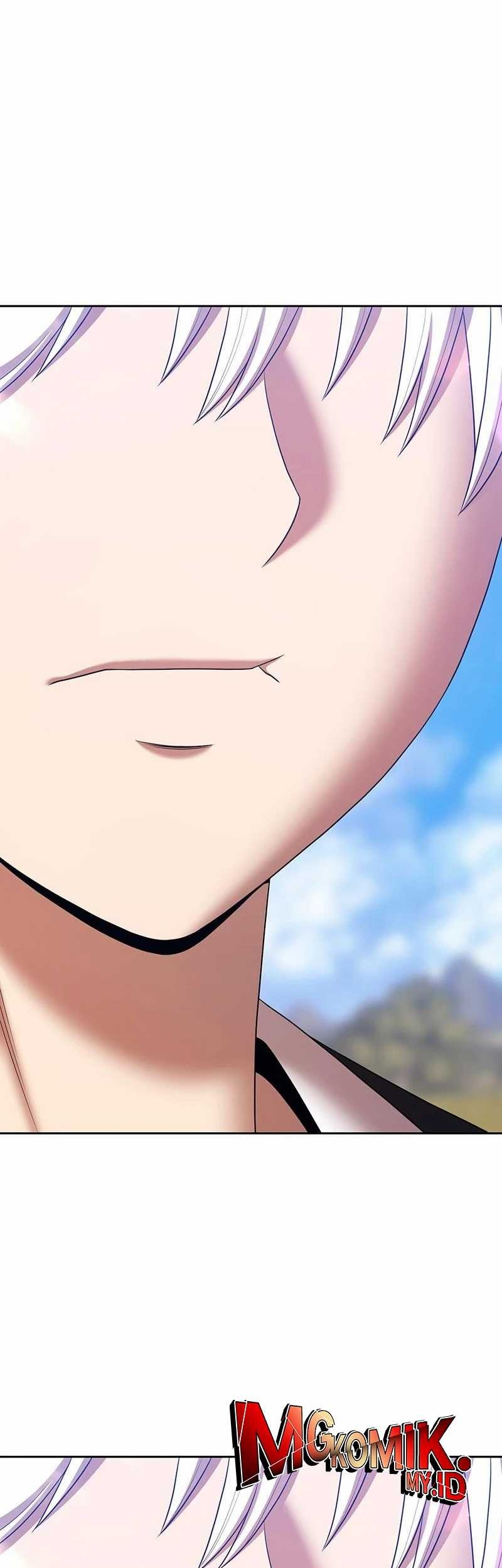 +99 Wooden Stick Chapter 98 - halaman 130