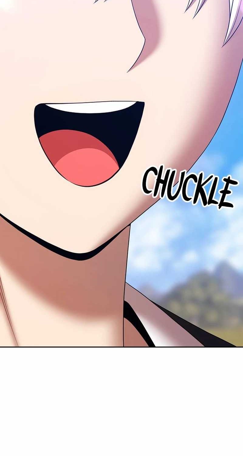 +99 Wooden Stick Chapter 98 - halaman 131