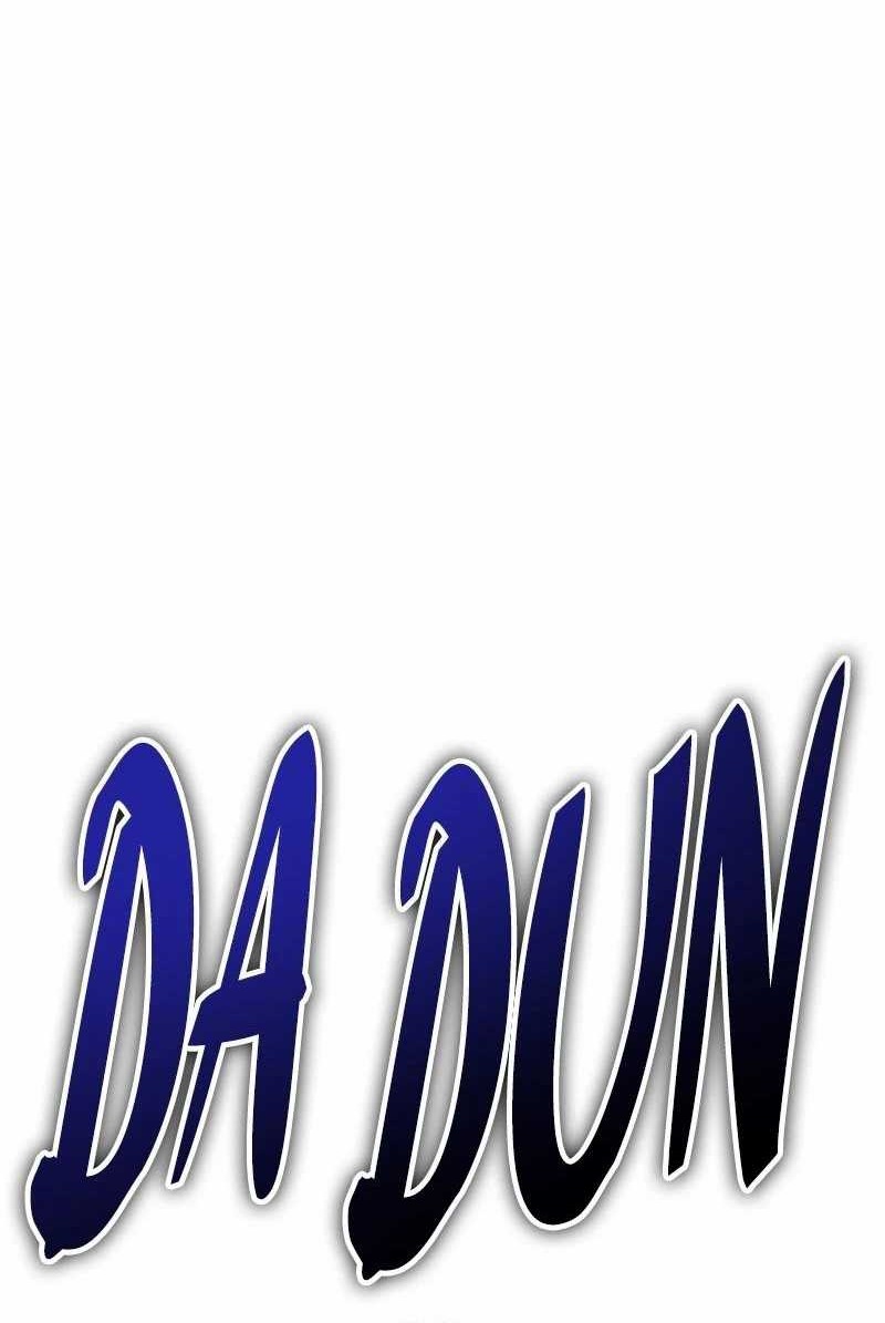+99 Wooden Stick Chapter 98 - halaman 137