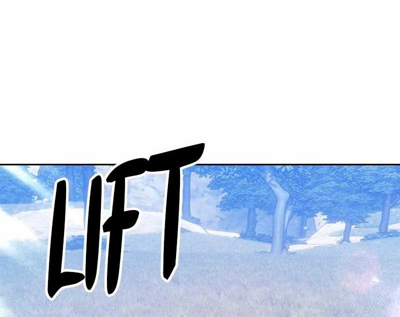+99 Wooden Stick Chapter 98 - halaman 141