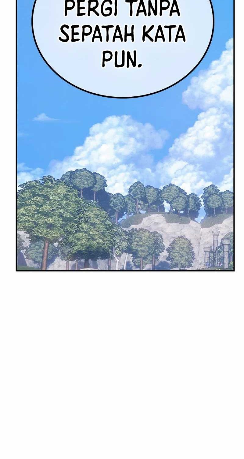 +99 Wooden Stick Chapter 98 - halaman 148