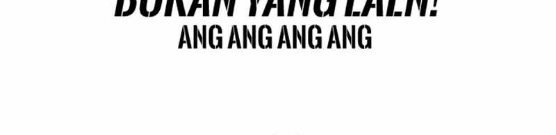 +99 Wooden Stick Chapter 98 - halaman 15