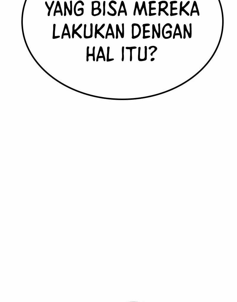 +99 Wooden Stick Chapter 98 - halaman 150