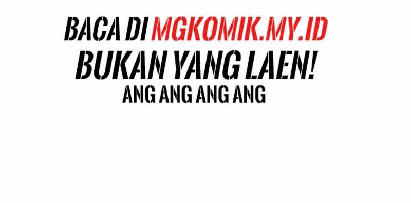 +99 Wooden Stick Chapter 98 - halaman 162