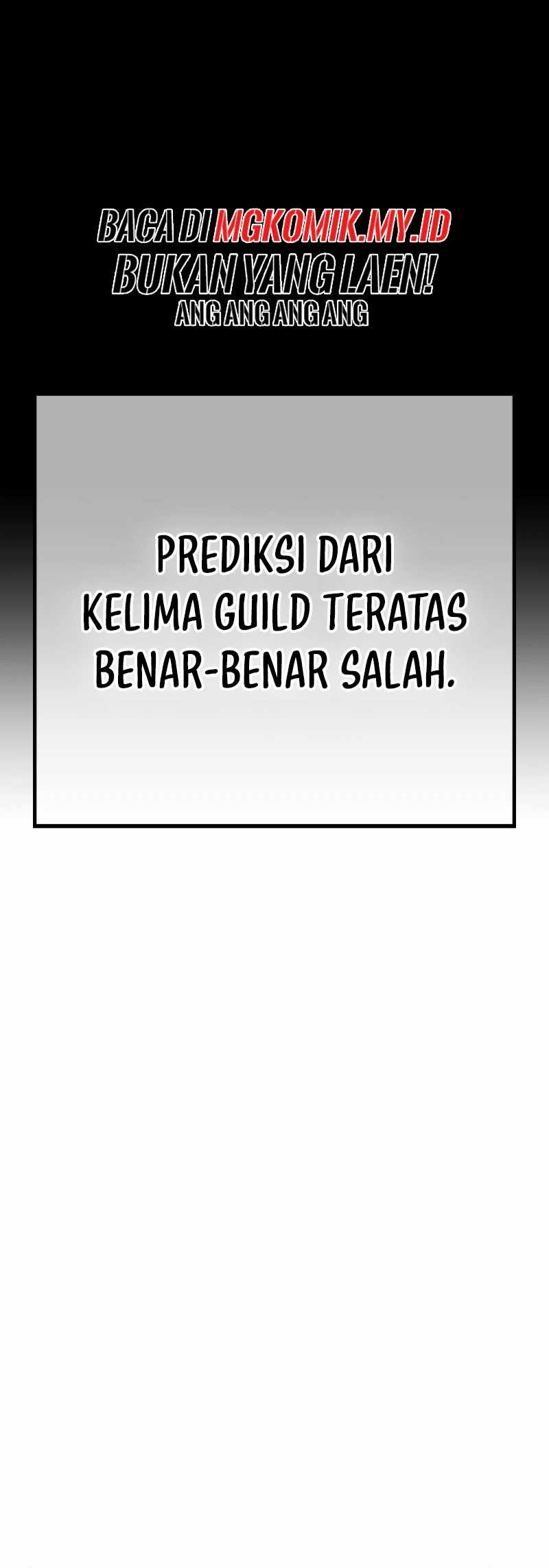 +99 Wooden Stick Chapter 98 - halaman 171