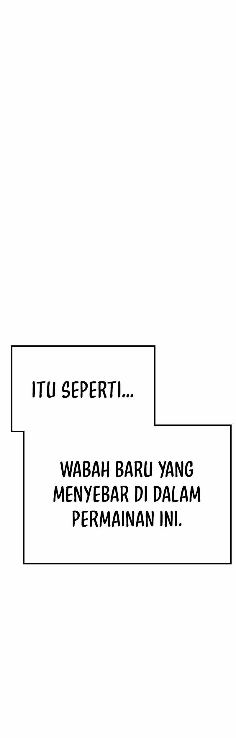 +99 Wooden Stick Chapter 98 - halaman 174
