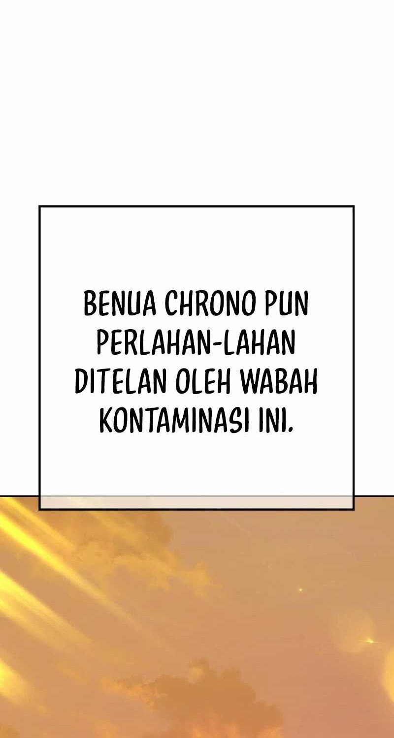 +99 Wooden Stick Chapter 98 - halaman 175