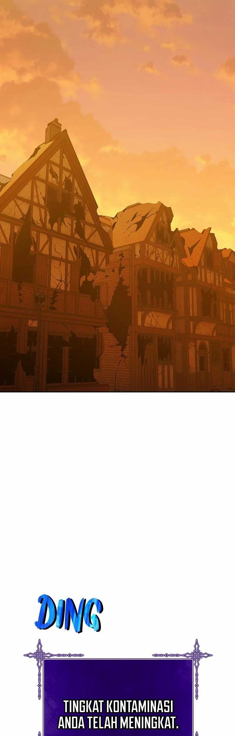 +99 Wooden Stick Chapter 98 - halaman 176