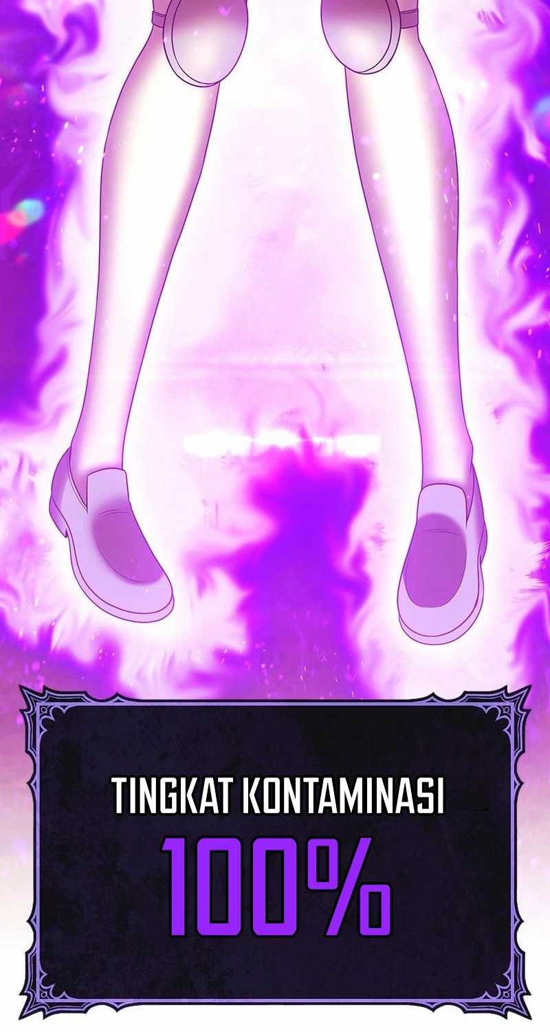 +99 Wooden Stick Chapter 98 - halaman 180