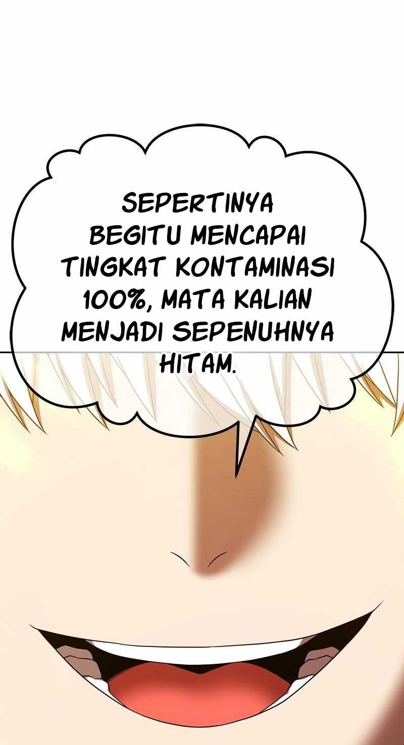 +99 Wooden Stick Chapter 98 - halaman 186