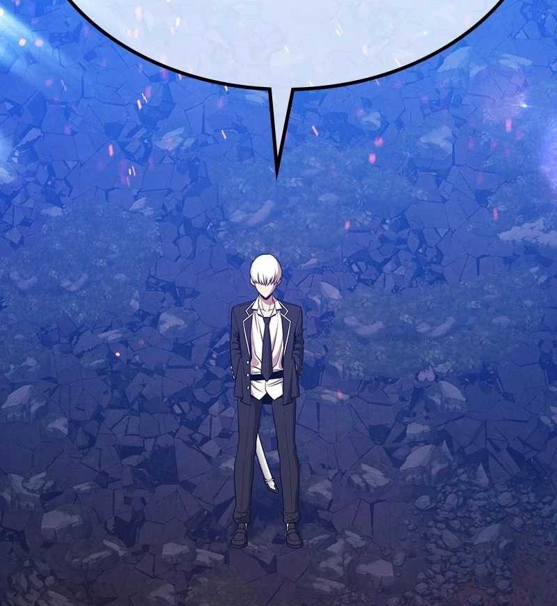 +99 Wooden Stick Chapter 98 - halaman 19