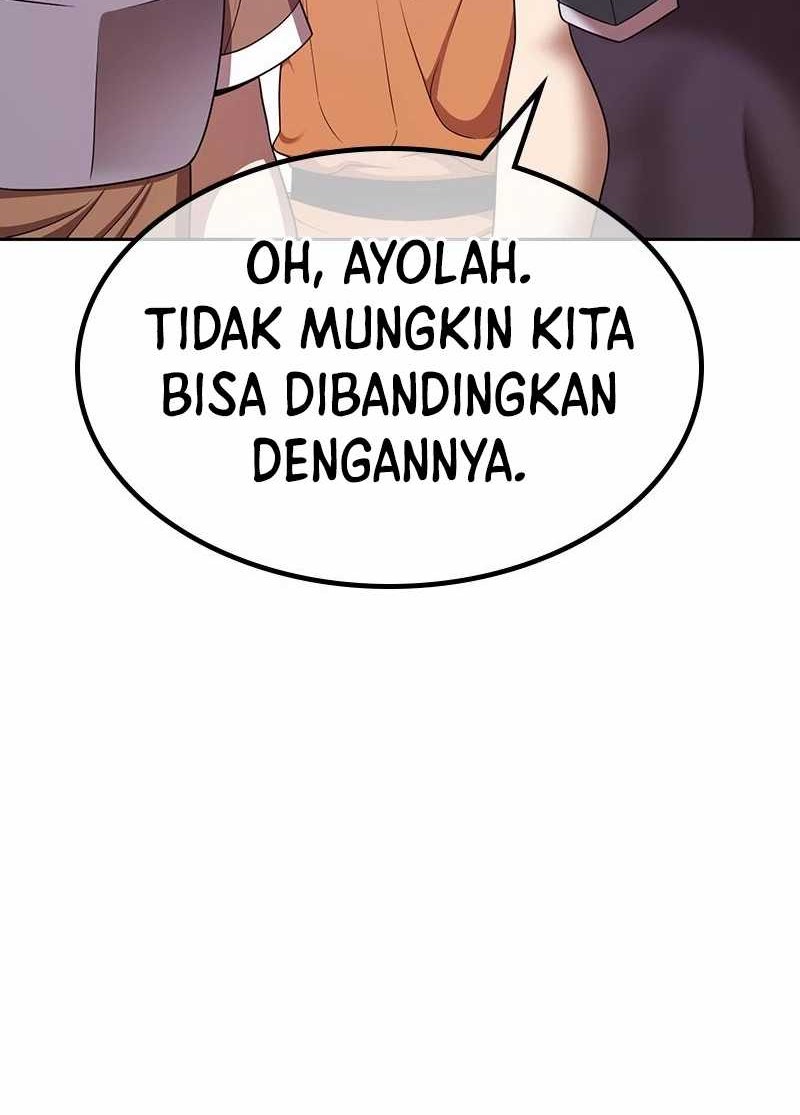 +99 Wooden Stick Chapter 98 - halaman 190