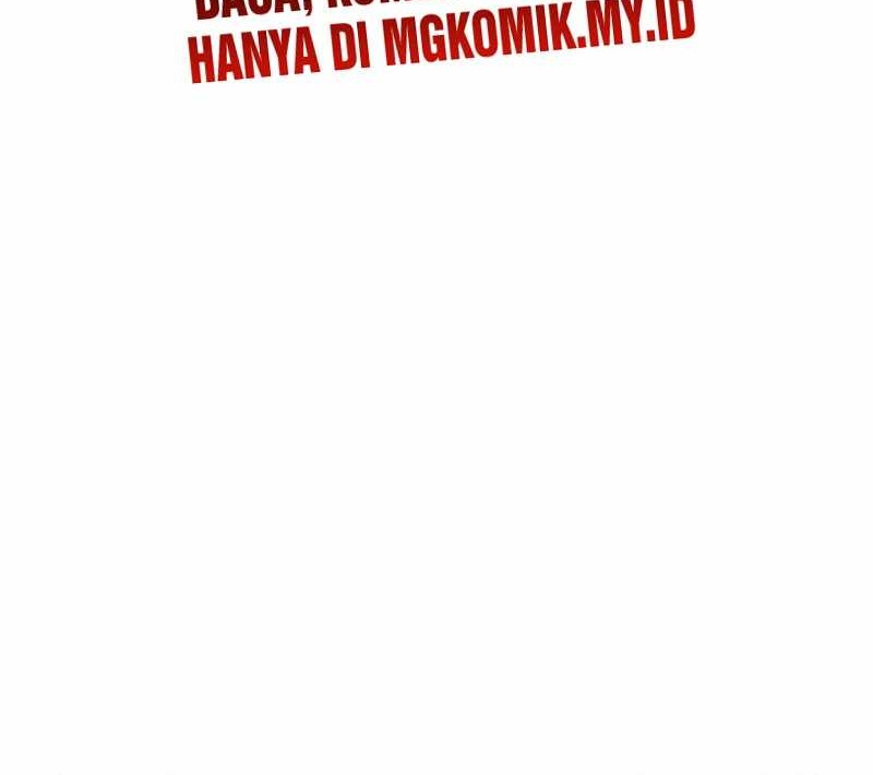+99 Wooden Stick Chapter 98 - halaman 196