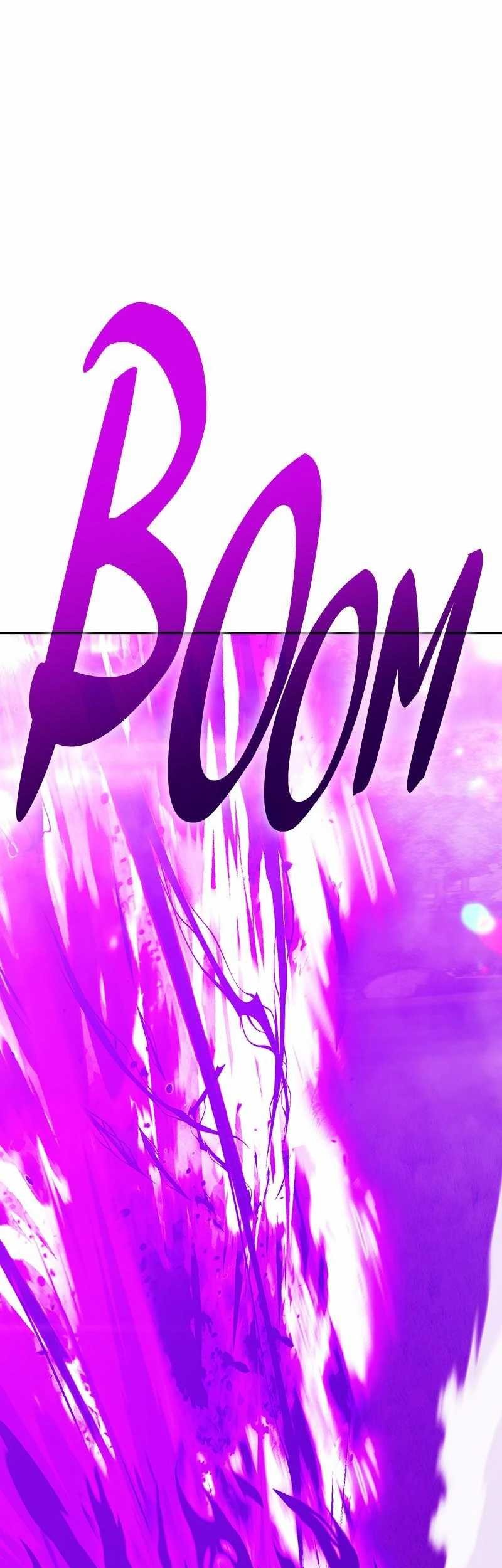 +99 Wooden Stick Chapter 98 - halaman 201