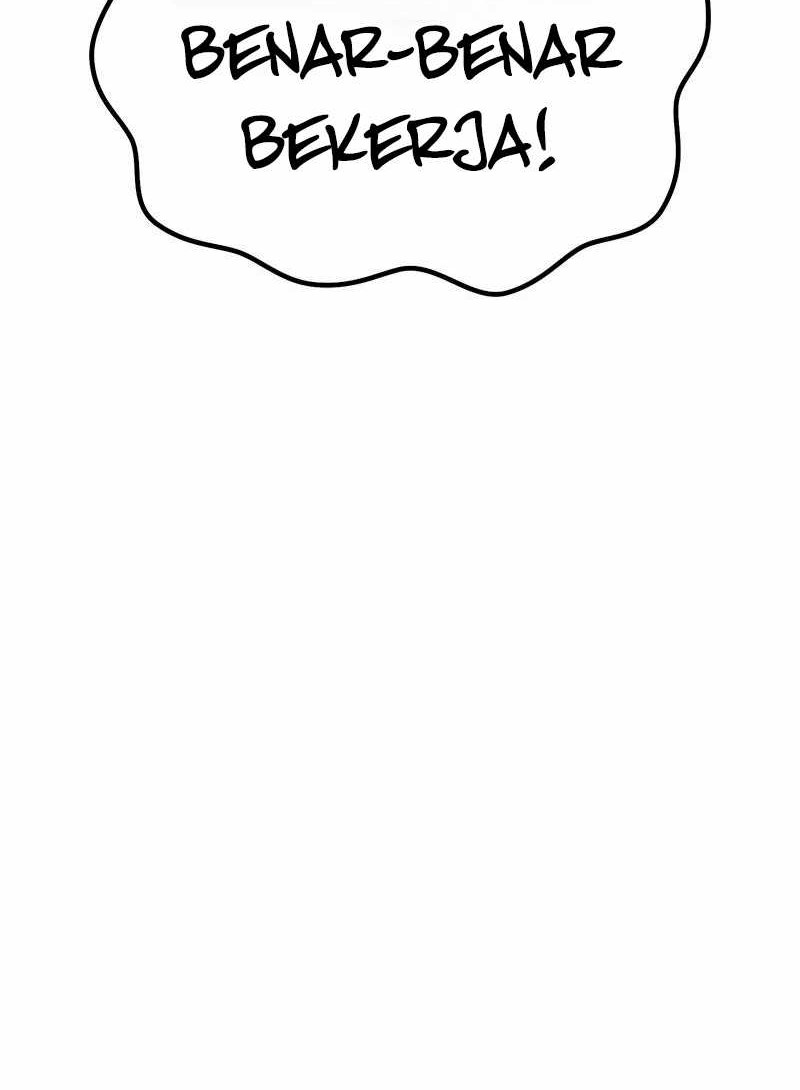 +99 Wooden Stick Chapter 98 - halaman 208
