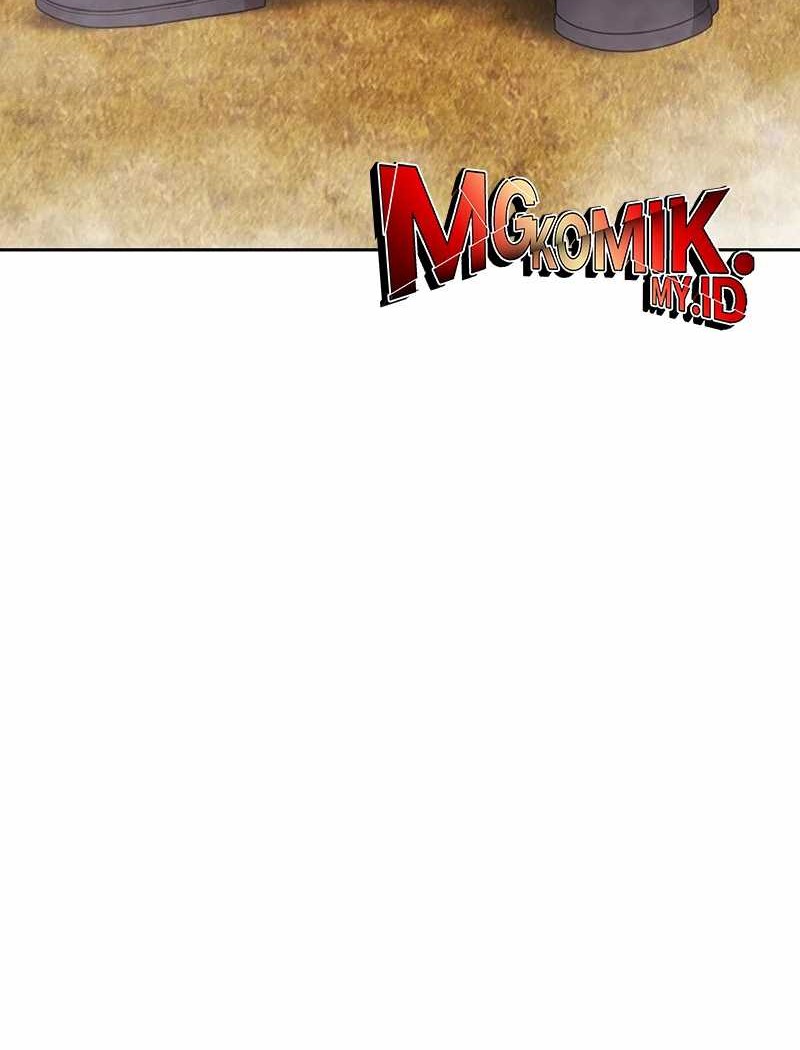+99 Wooden Stick Chapter 98 - halaman 210