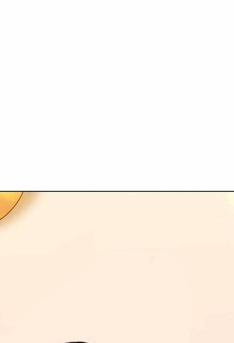 +99 Wooden Stick Chapter 98 - halaman 216