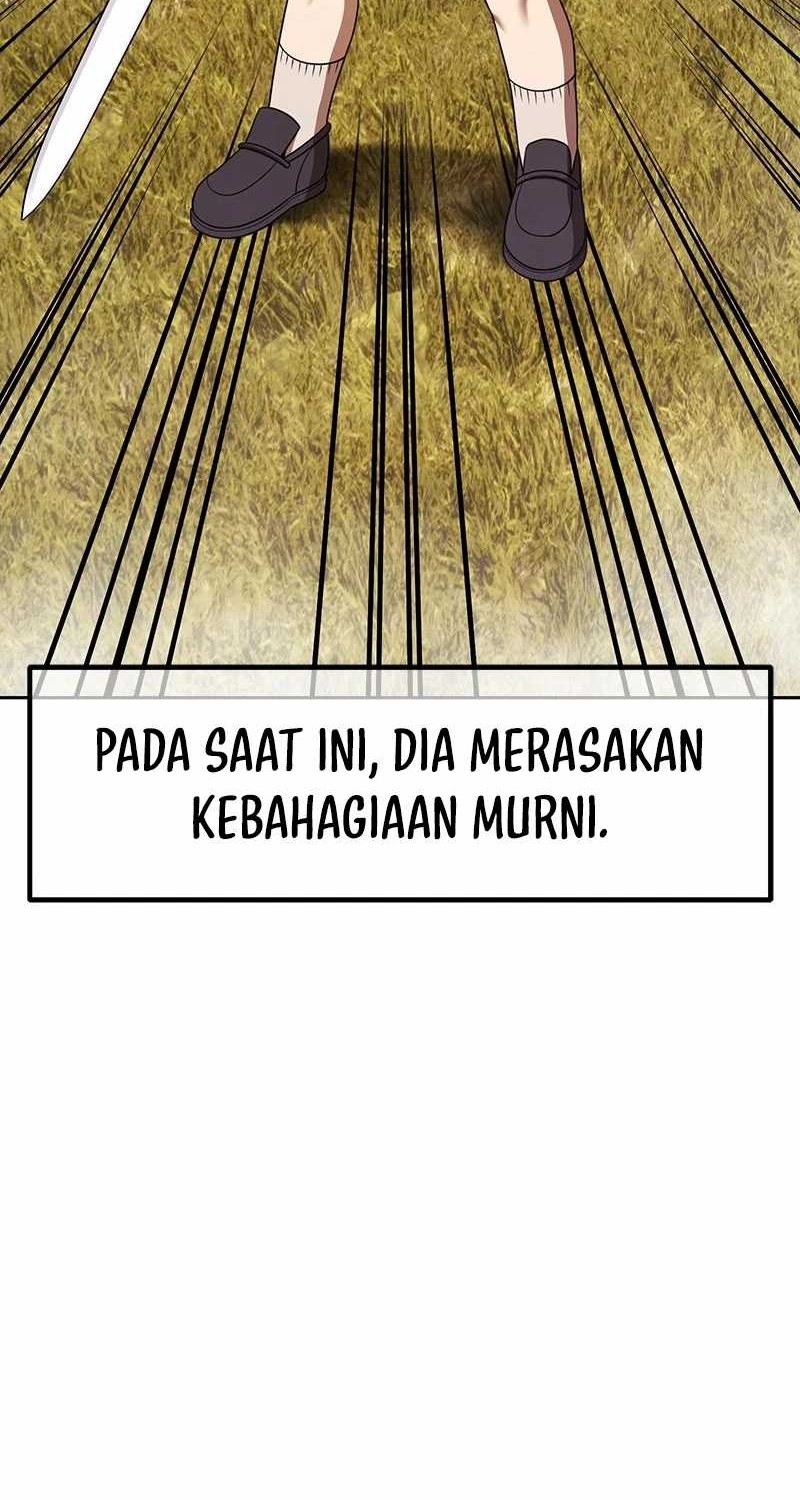 +99 Wooden Stick Chapter 98 - halaman 220