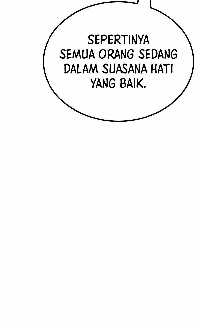 +99 Wooden Stick Chapter 98 - halaman 224