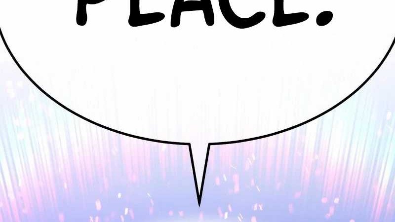 +99 Wooden Stick Chapter 98 - halaman 23