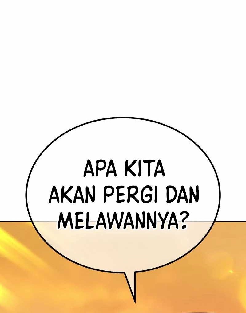 +99 Wooden Stick Chapter 98 - halaman 230
