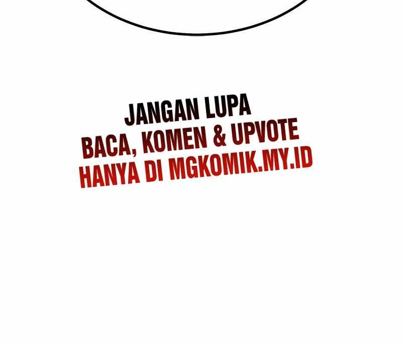 +99 Wooden Stick Chapter 98 - halaman 234