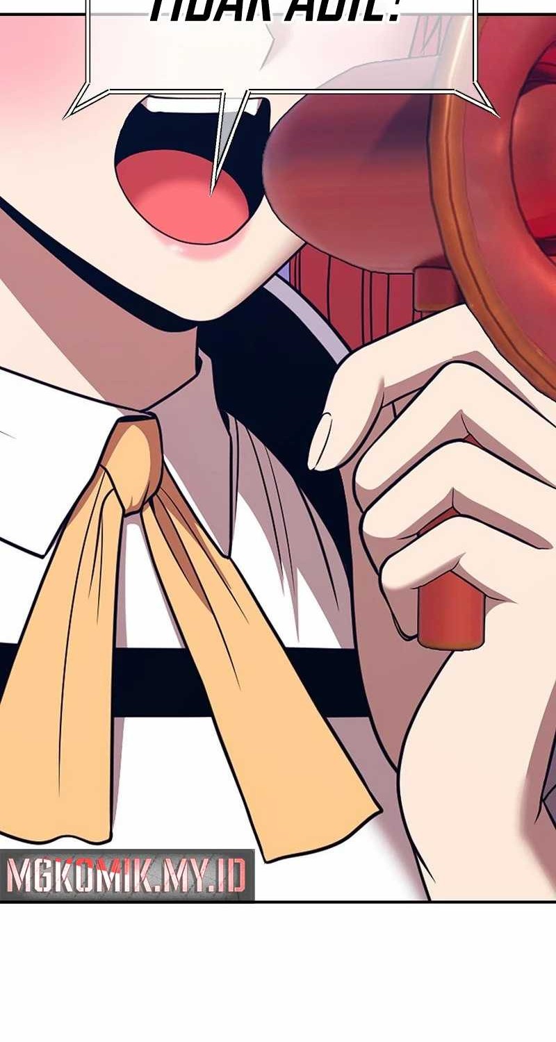 +99 Wooden Stick Chapter 98 - halaman 242